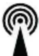 ADE CK 1705 - Receiving the time signal - 1