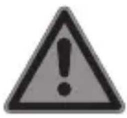 ADE CK 1705 - Legende - 1