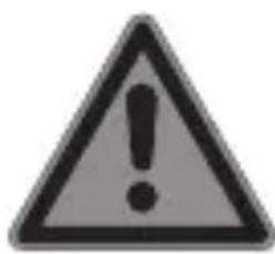 ADE CK 1705 - Zeichenerklärung - 1