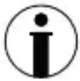 ADE CK 1705 - Impostazione manuale di ora e data - 1