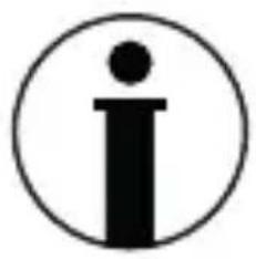 ADE CK 1705 - Explicación de SYMBOLOS - 4