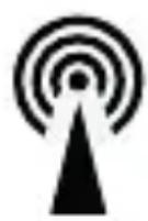 ADE CK 1705 - Iniciar manualmente la Reception de la seals - 1