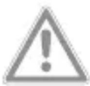 ADE CK 1705 - Reinigen - 1