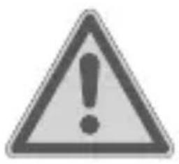 ADE CK 1705 - Explicación de SYMBOLOS - 2