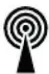 ADE CK 1700 - Funkempfang des Zeitsignals manuell starten - 1
