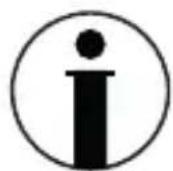 ADE CK 1700 - Lieferumfang - 1