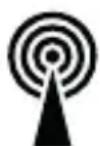 ADE CK 1700 - Starting signal reception of the time signal manually - 1