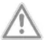 ADE CK 1700 - Standort wahlen - 1