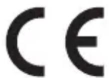 ADE CK 1700 - Déclaration de conformité - 1