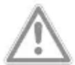 ADE CK 1700 - Choisir l'emplacement - 1