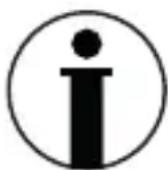 ADE CK 1700 - Descrizione dei symboli - 4