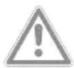 ADE CK 1700 - Wybór.), - 1