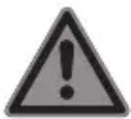 ADE CK 1700 - Descrizione dei symboli - 1