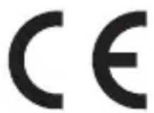 ADE CK 1700 - ;Estimada/o cliente! - 1