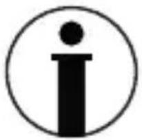 ADE CK 1703 - Zeichenerklärung - 4