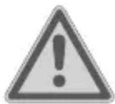 ADE CK 1703 - Zeichenerklärung - 2