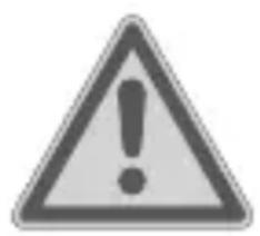 ADE CK 1703 - Descrizione dei symboli - 2