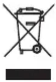 ADE CK 1703 - Artikel entsorgen - 1