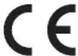 ADE CK 1703 - Deklaracja zgodnosci - 1