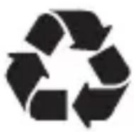 ADE CK 1703 - Eliminación del embalaje - 1