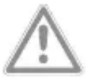 ADE CK 1703 - Scelta della posizione - 1