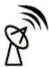 ADE CK 1703 - Ręczne wączanie trybu odbioru radiowego - 1