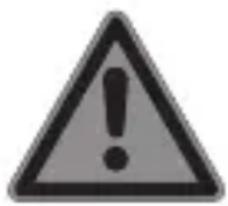 ADE CK 1703 - Legende - 1