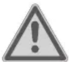 ADE CK 1703 - Objasnienie znaków - 2