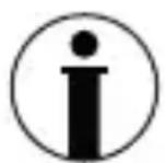 ADE CK 1703 - Impostazione manuale dell'orario - 1