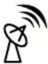 ADE CK 1703 - Receiving the time signal - 1