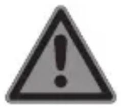 ADE CK 1703 - Descrizione dei symboli - 1