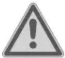 ADE CK 1703 - Explicación de@simbolos - 2