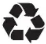 ADE CK 1703 - Disposing of the packaging - 1