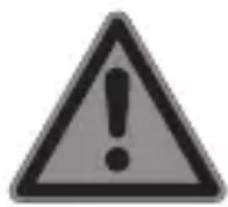 ADE CK 1703 - Zeichenerklärung - 1