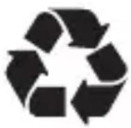 ADE CK 1703 - Utylizacja opakowania - 1