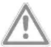 ADE CK 1703 - Wybór.), - 1