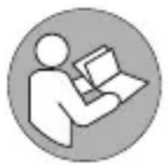 ADE CK 1703 - Informazioni sulle presenti istruzioni per l'uso - 1