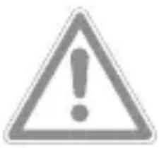 ADE CK 1703 - Explicación de@simbolos - 3