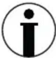 ADE CK 1703 - Explicación de@simbolos - 4