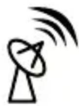 ADE CK 1703 - Starting signal reception manually - 1