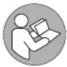 ADE CK 1703 - About this manual - 1