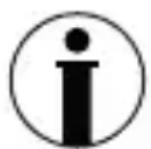 ADE CK 1703 - Setting the time manually - 1