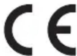 ADE CK 1703 - Dichiarazione di conformità - 1