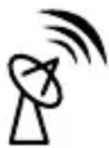 ADE CK 1703 - Réception du signal horsaire - 1