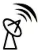 ADE CK 1703 - Recepción deolenal horaria - 1