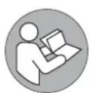 ADE KA 1801 - About this manual - 1