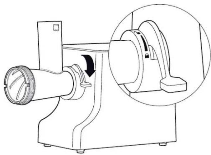 ADE KA 1801 - Assemblage - 2