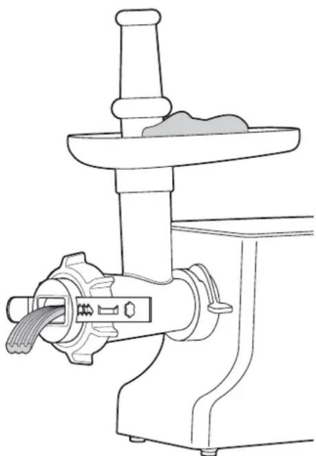 ADE KA 1801 - WSKAZÓWKA dotycząca strat materialnych - 1