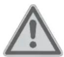 ADE KA 1801 - Filling and twisting sausages - 1