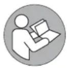 ADE KA 1801 - À propos de ce mode d'emploi - 1